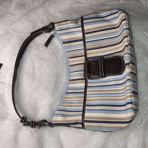 Ralph Lauren Y2K purse